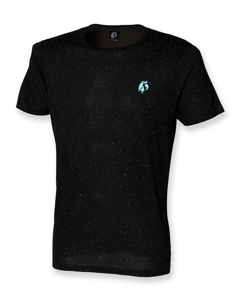 Standalone Men's Fleck Emblem T-Shirt 
